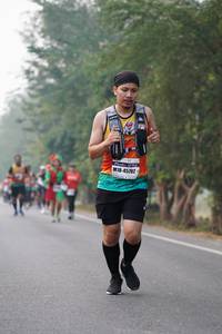 BIB: 45702
                            <button type="button" onclick="openModal(9429544)" class="btn btn-primary btn-sm float-right btn-popup" data-toggle="modal" data-target=".modal-high-quality">
                        <i class="fas fa-shopping-cart"></i> Add to Cart
                    </button>
                                            <button type="button" onclick="isThisMe(9429544, true)" class="btn btn-success btn-sm float-right btn-popup btn-isme hidden" data-toggle="tooltip" data-placement="bottom" title="นี่คือรูปของคุณใช่ไหม คลิกที่นี่เพื่อเอาเข้าอัลบั้ม">
                        <i class="fas fa-plus"></i> Add to album
                    </button>
                    <button type="button" onclick="isThisMe(9429544, false)" class="btn btn-warning btn-sm float-right btn-popup btn-isnotme hidden">
                        <i class="fas fa-ban"></i> Remove from album
                    </button>