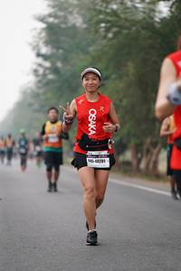 BIB: 40201
                            <button type="button" onclick="openModal(9421488)" class="btn btn-primary btn-sm float-right btn-popup" data-toggle="modal" data-target=".modal-high-quality">
                        <i class="fas fa-shopping-cart"></i> Add to Cart
                    </button>
                                            <button type="button" onclick="isThisMe(9421488, true)" class="btn btn-success btn-sm float-right btn-popup btn-isme hidden" data-toggle="tooltip" data-placement="bottom" title="นี่คือรูปของคุณใช่ไหม คลิกที่นี่เพื่อเอาเข้าอัลบั้ม">
                        <i class="fas fa-plus"></i> Add to album
                    </button>
                    <button type="button" onclick="isThisMe(9421488, false)" class="btn btn-warning btn-sm float-right btn-popup btn-isnotme hidden">
                        <i class="fas fa-ban"></i> Remove from album
                    </button>