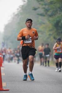 BIB: 48345
                            <button type="button" onclick="openModal(9429900)" class="btn btn-primary btn-sm float-right btn-popup" data-toggle="modal" data-target=".modal-high-quality">
                        <i class="fas fa-shopping-cart"></i> Add to Cart
                    </button>
                                            <button type="button" onclick="isThisMe(9429900, true)" class="btn btn-success btn-sm float-right btn-popup btn-isme hidden" data-toggle="tooltip" data-placement="bottom" title="นี่คือรูปของคุณใช่ไหม คลิกที่นี่เพื่อเอาเข้าอัลบั้ม">
                        <i class="fas fa-plus"></i> Add to album
                    </button>
                    <button type="button" onclick="isThisMe(9429900, false)" class="btn btn-warning btn-sm float-right btn-popup btn-isnotme hidden">
                        <i class="fas fa-ban"></i> Remove from album
                    </button>