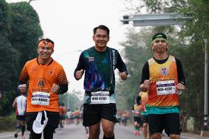 BIB: 42351, 47187, 84095
                            <button type="button" onclick="openModal(9423914)" class="btn btn-primary btn-sm float-right btn-popup" data-toggle="modal" data-target=".modal-high-quality">
                        <i class="fas fa-shopping-cart"></i> Add to Cart
                    </button>
                                            <button type="button" onclick="isThisMe(9423914, true)" class="btn btn-success btn-sm float-right btn-popup btn-isme hidden" data-toggle="tooltip" data-placement="bottom" title="นี่คือรูปของคุณใช่ไหม คลิกที่นี่เพื่อเอาเข้าอัลบั้ม">
                        <i class="fas fa-plus"></i> Add to album
                    </button>
                    <button type="button" onclick="isThisMe(9423914, false)" class="btn btn-warning btn-sm float-right btn-popup btn-isnotme hidden">
                        <i class="fas fa-ban"></i> Remove from album
                    </button>