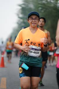 BIB: 40334
                            <button type="button" onclick="openModal(9419350)" class="btn btn-primary btn-sm float-right btn-popup" data-toggle="modal" data-target=".modal-high-quality">
                        <i class="fas fa-shopping-cart"></i> Add to Cart
                    </button>
                                            <button type="button" onclick="isThisMe(9419350, true)" class="btn btn-success btn-sm float-right btn-popup btn-isme hidden" data-toggle="tooltip" data-placement="bottom" title="นี่คือรูปของคุณใช่ไหม คลิกที่นี่เพื่อเอาเข้าอัลบั้ม">
                        <i class="fas fa-plus"></i> Add to album
                    </button>
                    <button type="button" onclick="isThisMe(9419350, false)" class="btn btn-warning btn-sm float-right btn-popup btn-isnotme hidden">
                        <i class="fas fa-ban"></i> Remove from album
                    </button>