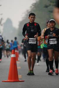 BIB: 45634, 45884
                            <button type="button" onclick="openModal(9423160)" class="btn btn-primary btn-sm float-right btn-popup" data-toggle="modal" data-target=".modal-high-quality">
                        <i class="fas fa-shopping-cart"></i> Add to Cart
                    </button>
                                            <button type="button" onclick="isThisMe(9423160, true)" class="btn btn-success btn-sm float-right btn-popup btn-isme hidden" data-toggle="tooltip" data-placement="bottom" title="นี่คือรูปของคุณใช่ไหม คลิกที่นี่เพื่อเอาเข้าอัลบั้ม">
                        <i class="fas fa-plus"></i> Add to album
                    </button>
                    <button type="button" onclick="isThisMe(9423160, false)" class="btn btn-warning btn-sm float-right btn-popup btn-isnotme hidden">
                        <i class="fas fa-ban"></i> Remove from album
                    </button>