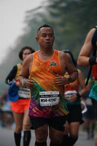 BIB: 42195, 47267
                            <button type="button" onclick="openModal(9422829)" class="btn btn-primary btn-sm float-right btn-popup" data-toggle="modal" data-target=".modal-high-quality">
                        <i class="fas fa-shopping-cart"></i> Add to Cart
                    </button>
                                            <button type="button" onclick="isThisMe(9422829, true)" class="btn btn-success btn-sm float-right btn-popup btn-isme hidden" data-toggle="tooltip" data-placement="bottom" title="นี่คือรูปของคุณใช่ไหม คลิกที่นี่เพื่อเอาเข้าอัลบั้ม">
                        <i class="fas fa-plus"></i> Add to album
                    </button>
                    <button type="button" onclick="isThisMe(9422829, false)" class="btn btn-warning btn-sm float-right btn-popup btn-isnotme hidden">
                        <i class="fas fa-ban"></i> Remove from album
                    </button>