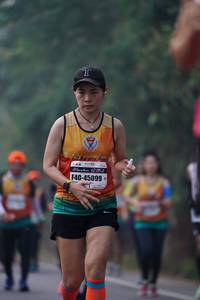 BIB: 4219, 45099
                            <button type="button" onclick="openModal(9424168)" class="btn btn-primary btn-sm float-right btn-popup" data-toggle="modal" data-target=".modal-high-quality">
                        <i class="fas fa-shopping-cart"></i> Add to Cart
                    </button>
                                            <button type="button" onclick="isThisMe(9424168, true)" class="btn btn-success btn-sm float-right btn-popup btn-isme hidden" data-toggle="tooltip" data-placement="bottom" title="นี่คือรูปของคุณใช่ไหม คลิกที่นี่เพื่อเอาเข้าอัลบั้ม">
                        <i class="fas fa-plus"></i> Add to album
                    </button>
                    <button type="button" onclick="isThisMe(9424168, false)" class="btn btn-warning btn-sm float-right btn-popup btn-isnotme hidden">
                        <i class="fas fa-ban"></i> Remove from album
                    </button>