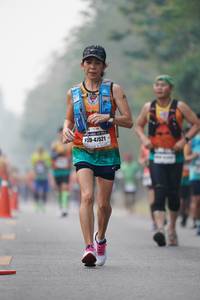 BIB: 47521
                            <button type="button" onclick="openModal(9425105)" class="btn btn-primary btn-sm float-right btn-popup" data-toggle="modal" data-target=".modal-high-quality">
                        <i class="fas fa-shopping-cart"></i> Add to Cart
                    </button>
                                            <button type="button" onclick="isThisMe(9425105, true)" class="btn btn-success btn-sm float-right btn-popup btn-isme hidden" data-toggle="tooltip" data-placement="bottom" title="นี่คือรูปของคุณใช่ไหม คลิกที่นี่เพื่อเอาเข้าอัลบั้ม">
                        <i class="fas fa-plus"></i> Add to album
                    </button>
                    <button type="button" onclick="isThisMe(9425105, false)" class="btn btn-warning btn-sm float-right btn-popup btn-isnotme hidden">
                        <i class="fas fa-ban"></i> Remove from album
                    </button>