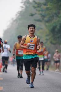BIB: 41044
                            <button type="button" onclick="openModal(9424889)" class="btn btn-primary btn-sm float-right btn-popup" data-toggle="modal" data-target=".modal-high-quality">
                        <i class="fas fa-shopping-cart"></i> Add to Cart
                    </button>
                                            <button type="button" onclick="isThisMe(9424889, true)" class="btn btn-success btn-sm float-right btn-popup btn-isme hidden" data-toggle="tooltip" data-placement="bottom" title="นี่คือรูปของคุณใช่ไหม คลิกที่นี่เพื่อเอาเข้าอัลบั้ม">
                        <i class="fas fa-plus"></i> Add to album
                    </button>
                    <button type="button" onclick="isThisMe(9424889, false)" class="btn btn-warning btn-sm float-right btn-popup btn-isnotme hidden">
                        <i class="fas fa-ban"></i> Remove from album
                    </button>