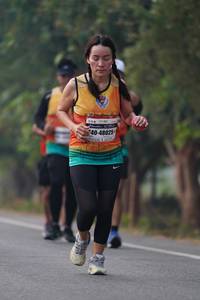 BIB: 48025
                            <button type="button" onclick="openModal(9429677)" class="btn btn-primary btn-sm float-right btn-popup" data-toggle="modal" data-target=".modal-high-quality">
                        <i class="fas fa-shopping-cart"></i> Add to Cart
                    </button>
                                            <button type="button" onclick="isThisMe(9429677, true)" class="btn btn-success btn-sm float-right btn-popup btn-isme hidden" data-toggle="tooltip" data-placement="bottom" title="นี่คือรูปของคุณใช่ไหม คลิกที่นี่เพื่อเอาเข้าอัลบั้ม">
                        <i class="fas fa-plus"></i> Add to album
                    </button>
                    <button type="button" onclick="isThisMe(9429677, false)" class="btn btn-warning btn-sm float-right btn-popup btn-isnotme hidden">
                        <i class="fas fa-ban"></i> Remove from album
                    </button>