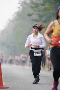 BIB: 48070
                            <button type="button" onclick="openModal(9425798)" class="btn btn-primary btn-sm float-right btn-popup" data-toggle="modal" data-target=".modal-high-quality">
                        <i class="fas fa-shopping-cart"></i> Add to Cart
                    </button>
                                            <button type="button" onclick="isThisMe(9425798, true)" class="btn btn-success btn-sm float-right btn-popup btn-isme hidden" data-toggle="tooltip" data-placement="bottom" title="นี่คือรูปของคุณใช่ไหม คลิกที่นี่เพื่อเอาเข้าอัลบั้ม">
                        <i class="fas fa-plus"></i> Add to album
                    </button>
                    <button type="button" onclick="isThisMe(9425798, false)" class="btn btn-warning btn-sm float-right btn-popup btn-isnotme hidden">
                        <i class="fas fa-ban"></i> Remove from album
                    </button>