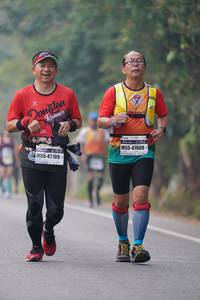 BIB: 42109, 47609
                            <button type="button" onclick="openModal(9429233)" class="btn btn-primary btn-sm float-right btn-popup" data-toggle="modal" data-target=".modal-high-quality">
                        <i class="fas fa-shopping-cart"></i> Add to Cart
                    </button>
                                            <button type="button" onclick="isThisMe(9429233, true)" class="btn btn-success btn-sm float-right btn-popup btn-isme hidden" data-toggle="tooltip" data-placement="bottom" title="นี่คือรูปของคุณใช่ไหม คลิกที่นี่เพื่อเอาเข้าอัลบั้ม">
                        <i class="fas fa-plus"></i> Add to album
                    </button>
                    <button type="button" onclick="isThisMe(9429233, false)" class="btn btn-warning btn-sm float-right btn-popup btn-isnotme hidden">
                        <i class="fas fa-ban"></i> Remove from album
                    </button>