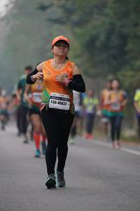 BIB: 40637
                            <button type="button" onclick="openModal(9424158)" class="btn btn-primary btn-sm float-right btn-popup" data-toggle="modal" data-target=".modal-high-quality">
                        <i class="fas fa-shopping-cart"></i> Add to Cart
                    </button>
                                            <button type="button" onclick="isThisMe(9424158, true)" class="btn btn-success btn-sm float-right btn-popup btn-isme hidden" data-toggle="tooltip" data-placement="bottom" title="นี่คือรูปของคุณใช่ไหม คลิกที่นี่เพื่อเอาเข้าอัลบั้ม">
                        <i class="fas fa-plus"></i> Add to album
                    </button>
                    <button type="button" onclick="isThisMe(9424158, false)" class="btn btn-warning btn-sm float-right btn-popup btn-isnotme hidden">
                        <i class="fas fa-ban"></i> Remove from album
                    </button>