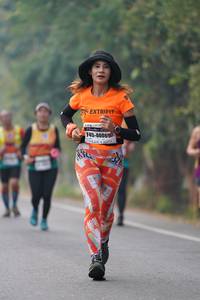 BIB: 421, 40069, 100
                            <button type="button" onclick="openModal(9429075)" class="btn btn-primary btn-sm float-right btn-popup" data-toggle="modal" data-target=".modal-high-quality">
                        <i class="fas fa-shopping-cart"></i> Add to Cart
                    </button>
                                            <button type="button" onclick="isThisMe(9429075, true)" class="btn btn-success btn-sm float-right btn-popup btn-isme hidden" data-toggle="tooltip" data-placement="bottom" title="นี่คือรูปของคุณใช่ไหม คลิกที่นี่เพื่อเอาเข้าอัลบั้ม">
                        <i class="fas fa-plus"></i> Add to album
                    </button>
                    <button type="button" onclick="isThisMe(9429075, false)" class="btn btn-warning btn-sm float-right btn-popup btn-isnotme hidden">
                        <i class="fas fa-ban"></i> Remove from album
                    </button>