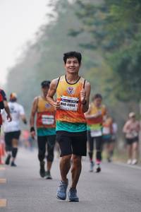BIB: 41044
                            <button type="button" onclick="openModal(9424890)" class="btn btn-primary btn-sm float-right btn-popup" data-toggle="modal" data-target=".modal-high-quality">
                        <i class="fas fa-shopping-cart"></i> Add to Cart
                    </button>
                                            <button type="button" onclick="isThisMe(9424890, true)" class="btn btn-success btn-sm float-right btn-popup btn-isme hidden" data-toggle="tooltip" data-placement="bottom" title="นี่คือรูปของคุณใช่ไหม คลิกที่นี่เพื่อเอาเข้าอัลบั้ม">
                        <i class="fas fa-plus"></i> Add to album
                    </button>
                    <button type="button" onclick="isThisMe(9424890, false)" class="btn btn-warning btn-sm float-right btn-popup btn-isnotme hidden">
                        <i class="fas fa-ban"></i> Remove from album
                    </button>