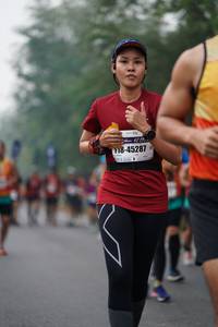 BIB: 45287
                            <button type="button" onclick="openModal(9419566)" class="btn btn-primary btn-sm float-right btn-popup" data-toggle="modal" data-target=".modal-high-quality">
                        <i class="fas fa-shopping-cart"></i> Add to Cart
                    </button>
                                            <button type="button" onclick="isThisMe(9419566, true)" class="btn btn-success btn-sm float-right btn-popup btn-isme hidden" data-toggle="tooltip" data-placement="bottom" title="นี่คือรูปของคุณใช่ไหม คลิกที่นี่เพื่อเอาเข้าอัลบั้ม">
                        <i class="fas fa-plus"></i> Add to album
                    </button>
                    <button type="button" onclick="isThisMe(9419566, false)" class="btn btn-warning btn-sm float-right btn-popup btn-isnotme hidden">
                        <i class="fas fa-ban"></i> Remove from album
                    </button>