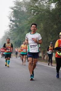 BIB: 46170
                            <button type="button" onclick="openModal(9421088)" class="btn btn-primary btn-sm float-right btn-popup" data-toggle="modal" data-target=".modal-high-quality">
                        <i class="fas fa-shopping-cart"></i> Add to Cart
                    </button>
                                            <button type="button" onclick="isThisMe(9421088, true)" class="btn btn-success btn-sm float-right btn-popup btn-isme hidden" data-toggle="tooltip" data-placement="bottom" title="นี่คือรูปของคุณใช่ไหม คลิกที่นี่เพื่อเอาเข้าอัลบั้ม">
                        <i class="fas fa-plus"></i> Add to album
                    </button>
                    <button type="button" onclick="isThisMe(9421088, false)" class="btn btn-warning btn-sm float-right btn-popup btn-isnotme hidden">
                        <i class="fas fa-ban"></i> Remove from album
                    </button>