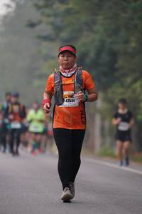 BIB: 147644
                            <button type="button" onclick="openModal(9424369)" class="btn btn-primary btn-sm float-right btn-popup" data-toggle="modal" data-target=".modal-high-quality">
                        <i class="fas fa-shopping-cart"></i> Add to Cart
                    </button>
                                            <button type="button" onclick="isThisMe(9424369, true)" class="btn btn-success btn-sm float-right btn-popup btn-isme hidden" data-toggle="tooltip" data-placement="bottom" title="นี่คือรูปของคุณใช่ไหม คลิกที่นี่เพื่อเอาเข้าอัลบั้ม">
                        <i class="fas fa-plus"></i> Add to album
                    </button>
                    <button type="button" onclick="isThisMe(9424369, false)" class="btn btn-warning btn-sm float-right btn-popup btn-isnotme hidden">
                        <i class="fas fa-ban"></i> Remove from album
                    </button>