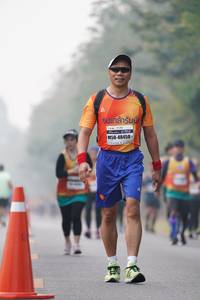 BIB: 48458
                            <button type="button" onclick="openModal(9425630)" class="btn btn-primary btn-sm float-right btn-popup" data-toggle="modal" data-target=".modal-high-quality">
                        <i class="fas fa-shopping-cart"></i> Add to Cart
                    </button>
                                            <button type="button" onclick="isThisMe(9425630, true)" class="btn btn-success btn-sm float-right btn-popup btn-isme hidden" data-toggle="tooltip" data-placement="bottom" title="นี่คือรูปของคุณใช่ไหม คลิกที่นี่เพื่อเอาเข้าอัลบั้ม">
                        <i class="fas fa-plus"></i> Add to album
                    </button>
                    <button type="button" onclick="isThisMe(9425630, false)" class="btn btn-warning btn-sm float-right btn-popup btn-isnotme hidden">
                        <i class="fas fa-ban"></i> Remove from album
                    </button>