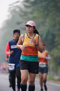 BIB: 
                            <button type="button" onclick="openModal(9426261)" class="btn btn-primary btn-sm float-right btn-popup" data-toggle="modal" data-target=".modal-high-quality">
                        <i class="fas fa-shopping-cart"></i> Add to Cart
                    </button>
                                            <button type="button" onclick="isThisMe(9426261, true)" class="btn btn-success btn-sm float-right btn-popup btn-isme hidden" data-toggle="tooltip" data-placement="bottom" title="นี่คือรูปของคุณใช่ไหม คลิกที่นี่เพื่อเอาเข้าอัลบั้ม">
                        <i class="fas fa-plus"></i> Add to album
                    </button>
                    <button type="button" onclick="isThisMe(9426261, false)" class="btn btn-warning btn-sm float-right btn-popup btn-isnotme hidden">
                        <i class="fas fa-ban"></i> Remove from album
                    </button>