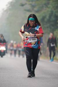 BIB: 42924
                            <button type="button" onclick="openModal(9428909)" class="btn btn-primary btn-sm float-right btn-popup" data-toggle="modal" data-target=".modal-high-quality">
                        <i class="fas fa-shopping-cart"></i> Add to Cart
                    </button>
                                            <button type="button" onclick="isThisMe(9428909, true)" class="btn btn-success btn-sm float-right btn-popup btn-isme hidden" data-toggle="tooltip" data-placement="bottom" title="นี่คือรูปของคุณใช่ไหม คลิกที่นี่เพื่อเอาเข้าอัลบั้ม">
                        <i class="fas fa-plus"></i> Add to album
                    </button>
                    <button type="button" onclick="isThisMe(9428909, false)" class="btn btn-warning btn-sm float-right btn-popup btn-isnotme hidden">
                        <i class="fas fa-ban"></i> Remove from album
                    </button>