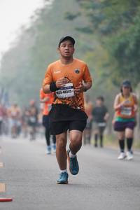 BIB: 48345
                            <button type="button" onclick="openModal(9429948)" class="btn btn-primary btn-sm float-right btn-popup" data-toggle="modal" data-target=".modal-high-quality">
                        <i class="fas fa-shopping-cart"></i> Add to Cart
                    </button>
                                            <button type="button" onclick="isThisMe(9429948, true)" class="btn btn-success btn-sm float-right btn-popup btn-isme hidden" data-toggle="tooltip" data-placement="bottom" title="นี่คือรูปของคุณใช่ไหม คลิกที่นี่เพื่อเอาเข้าอัลบั้ม">
                        <i class="fas fa-plus"></i> Add to album
                    </button>
                    <button type="button" onclick="isThisMe(9429948, false)" class="btn btn-warning btn-sm float-right btn-popup btn-isnotme hidden">
                        <i class="fas fa-ban"></i> Remove from album
                    </button>