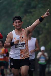 BIB: 42195, 42962
                            <button type="button" onclick="openModal(9423578)" class="btn btn-primary btn-sm float-right btn-popup" data-toggle="modal" data-target=".modal-high-quality">
                        <i class="fas fa-shopping-cart"></i> Add to Cart
                    </button>
                                            <button type="button" onclick="isThisMe(9423578, true)" class="btn btn-success btn-sm float-right btn-popup btn-isme hidden" data-toggle="tooltip" data-placement="bottom" title="นี่คือรูปของคุณใช่ไหม คลิกที่นี่เพื่อเอาเข้าอัลบั้ม">
                        <i class="fas fa-plus"></i> Add to album
                    </button>
                    <button type="button" onclick="isThisMe(9423578, false)" class="btn btn-warning btn-sm float-right btn-popup btn-isnotme hidden">
                        <i class="fas fa-ban"></i> Remove from album
                    </button>
