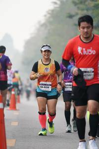 BIB: 4755, 45159
                            <button type="button" onclick="openModal(9426946)" class="btn btn-primary btn-sm float-right btn-popup" data-toggle="modal" data-target=".modal-high-quality">
                        <i class="fas fa-shopping-cart"></i> Add to Cart
                    </button>
                                            <button type="button" onclick="isThisMe(9426946, true)" class="btn btn-success btn-sm float-right btn-popup btn-isme hidden" data-toggle="tooltip" data-placement="bottom" title="นี่คือรูปของคุณใช่ไหม คลิกที่นี่เพื่อเอาเข้าอัลบั้ม">
                        <i class="fas fa-plus"></i> Add to album
                    </button>
                    <button type="button" onclick="isThisMe(9426946, false)" class="btn btn-warning btn-sm float-right btn-popup btn-isnotme hidden">
                        <i class="fas fa-ban"></i> Remove from album
                    </button>