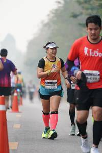 BIB: 34755, 45159
                            <button type="button" onclick="openModal(9426949)" class="btn btn-primary btn-sm float-right btn-popup" data-toggle="modal" data-target=".modal-high-quality">
                        <i class="fas fa-shopping-cart"></i> Add to Cart
                    </button>
                                            <button type="button" onclick="isThisMe(9426949, true)" class="btn btn-success btn-sm float-right btn-popup btn-isme hidden" data-toggle="tooltip" data-placement="bottom" title="นี่คือรูปของคุณใช่ไหม คลิกที่นี่เพื่อเอาเข้าอัลบั้ม">
                        <i class="fas fa-plus"></i> Add to album
                    </button>
                    <button type="button" onclick="isThisMe(9426949, false)" class="btn btn-warning btn-sm float-right btn-popup btn-isnotme hidden">
                        <i class="fas fa-ban"></i> Remove from album
                    </button>