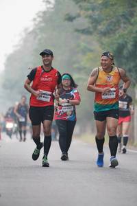 BIB: 42629, 45621, 47834
                            <button type="button" onclick="openModal(9428780)" class="btn btn-primary btn-sm float-right btn-popup" data-toggle="modal" data-target=".modal-high-quality">
                        <i class="fas fa-shopping-cart"></i> Add to Cart
                    </button>
                                            <button type="button" onclick="isThisMe(9428780, true)" class="btn btn-success btn-sm float-right btn-popup btn-isme hidden" data-toggle="tooltip" data-placement="bottom" title="นี่คือรูปของคุณใช่ไหม คลิกที่นี่เพื่อเอาเข้าอัลบั้ม">
                        <i class="fas fa-plus"></i> Add to album
                    </button>
                    <button type="button" onclick="isThisMe(9428780, false)" class="btn btn-warning btn-sm float-right btn-popup btn-isnotme hidden">
                        <i class="fas fa-ban"></i> Remove from album
                    </button>
