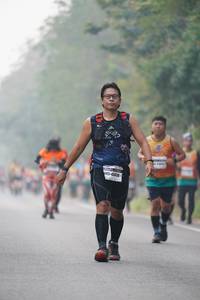 BIB: 43038
                            <button type="button" onclick="openModal(9429022)" class="btn btn-primary btn-sm float-right btn-popup" data-toggle="modal" data-target=".modal-high-quality">
                        <i class="fas fa-shopping-cart"></i> Add to Cart
                    </button>
                                            <button type="button" onclick="isThisMe(9429022, true)" class="btn btn-success btn-sm float-right btn-popup btn-isme hidden" data-toggle="tooltip" data-placement="bottom" title="นี่คือรูปของคุณใช่ไหม คลิกที่นี่เพื่อเอาเข้าอัลบั้ม">
                        <i class="fas fa-plus"></i> Add to album
                    </button>
                    <button type="button" onclick="isThisMe(9429022, false)" class="btn btn-warning btn-sm float-right btn-popup btn-isnotme hidden">
                        <i class="fas fa-ban"></i> Remove from album
                    </button>