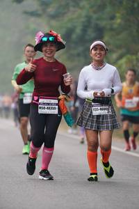 BIB: 48359, 46045
                            <button type="button" onclick="openModal(9427364)" class="btn btn-primary btn-sm float-right btn-popup" data-toggle="modal" data-target=".modal-high-quality">
                        <i class="fas fa-shopping-cart"></i> Add to Cart
                    </button>
                                            <button type="button" onclick="isThisMe(9427364, true)" class="btn btn-success btn-sm float-right btn-popup btn-isme hidden" data-toggle="tooltip" data-placement="bottom" title="นี่คือรูปของคุณใช่ไหม คลิกที่นี่เพื่อเอาเข้าอัลบั้ม">
                        <i class="fas fa-plus"></i> Add to album
                    </button>
                    <button type="button" onclick="isThisMe(9427364, false)" class="btn btn-warning btn-sm float-right btn-popup btn-isnotme hidden">
                        <i class="fas fa-ban"></i> Remove from album
                    </button>