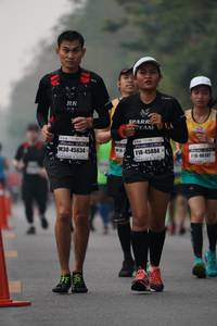 BIB: 45634, 45884, 40387
                            <button type="button" onclick="openModal(9423205)" class="btn btn-primary btn-sm float-right btn-popup" data-toggle="modal" data-target=".modal-high-quality">
                        <i class="fas fa-shopping-cart"></i> Add to Cart
                    </button>
                                            <button type="button" onclick="isThisMe(9423205, true)" class="btn btn-success btn-sm float-right btn-popup btn-isme hidden" data-toggle="tooltip" data-placement="bottom" title="นี่คือรูปของคุณใช่ไหม คลิกที่นี่เพื่อเอาเข้าอัลบั้ม">
                        <i class="fas fa-plus"></i> Add to album
                    </button>
                    <button type="button" onclick="isThisMe(9423205, false)" class="btn btn-warning btn-sm float-right btn-popup btn-isnotme hidden">
                        <i class="fas fa-ban"></i> Remove from album
                    </button>