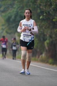 BIB: 40477
                            <button type="button" onclick="openModal(9432133)" class="btn btn-primary btn-sm float-right btn-popup" data-toggle="modal" data-target=".modal-high-quality">
                        <i class="fas fa-shopping-cart"></i> Add to Cart
                    </button>
                                            <button type="button" onclick="isThisMe(9432133, true)" class="btn btn-success btn-sm float-right btn-popup btn-isme hidden" data-toggle="tooltip" data-placement="bottom" title="นี่คือรูปของคุณใช่ไหม คลิกที่นี่เพื่อเอาเข้าอัลบั้ม">
                        <i class="fas fa-plus"></i> Add to album
                    </button>
                    <button type="button" onclick="isThisMe(9432133, false)" class="btn btn-warning btn-sm float-right btn-popup btn-isnotme hidden">
                        <i class="fas fa-ban"></i> Remove from album
                    </button>