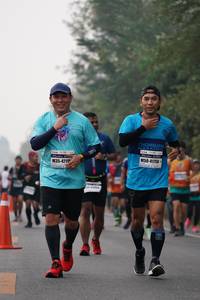 BIB: 41750, 4711
                            <button type="button" onclick="openModal(9424004)" class="btn btn-primary btn-sm float-right btn-popup" data-toggle="modal" data-target=".modal-high-quality">
                        <i class="fas fa-shopping-cart"></i> Add to Cart
                    </button>
                                            <button type="button" onclick="isThisMe(9424004, true)" class="btn btn-success btn-sm float-right btn-popup btn-isme hidden" data-toggle="tooltip" data-placement="bottom" title="นี่คือรูปของคุณใช่ไหม คลิกที่นี่เพื่อเอาเข้าอัลบั้ม">
                        <i class="fas fa-plus"></i> Add to album
                    </button>
                    <button type="button" onclick="isThisMe(9424004, false)" class="btn btn-warning btn-sm float-right btn-popup btn-isnotme hidden">
                        <i class="fas fa-ban"></i> Remove from album
                    </button>
