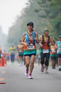 BIB: 47521
                            <button type="button" onclick="openModal(9425067)" class="btn btn-primary btn-sm float-right btn-popup" data-toggle="modal" data-target=".modal-high-quality">
                        <i class="fas fa-shopping-cart"></i> Add to Cart
                    </button>
                                            <button type="button" onclick="isThisMe(9425067, true)" class="btn btn-success btn-sm float-right btn-popup btn-isme hidden" data-toggle="tooltip" data-placement="bottom" title="นี่คือรูปของคุณใช่ไหม คลิกที่นี่เพื่อเอาเข้าอัลบั้ม">
                        <i class="fas fa-plus"></i> Add to album
                    </button>
                    <button type="button" onclick="isThisMe(9425067, false)" class="btn btn-warning btn-sm float-right btn-popup btn-isnotme hidden">
                        <i class="fas fa-ban"></i> Remove from album
                    </button>