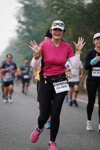 BIB: 402, 40127
                            <button type="button" onclick="openModal(9420369)" class="btn btn-primary btn-sm float-right btn-popup" data-toggle="modal" data-target=".modal-high-quality">
                        <i class="fas fa-shopping-cart"></i> Add to Cart
                    </button>
                                            <button type="button" onclick="isThisMe(9420369, true)" class="btn btn-success btn-sm float-right btn-popup btn-isme hidden" data-toggle="tooltip" data-placement="bottom" title="นี่คือรูปของคุณใช่ไหม คลิกที่นี่เพื่อเอาเข้าอัลบั้ม">
                        <i class="fas fa-plus"></i> Add to album
                    </button>
                    <button type="button" onclick="isThisMe(9420369, false)" class="btn btn-warning btn-sm float-right btn-popup btn-isnotme hidden">
                        <i class="fas fa-ban"></i> Remove from album
                    </button>