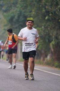 BIB: 41313
                            <button type="button" onclick="openModal(9426626)" class="btn btn-primary btn-sm float-right btn-popup" data-toggle="modal" data-target=".modal-high-quality">
                        <i class="fas fa-shopping-cart"></i> Add to Cart
                    </button>
                                            <button type="button" onclick="isThisMe(9426626, true)" class="btn btn-success btn-sm float-right btn-popup btn-isme hidden" data-toggle="tooltip" data-placement="bottom" title="นี่คือรูปของคุณใช่ไหม คลิกที่นี่เพื่อเอาเข้าอัลบั้ม">
                        <i class="fas fa-plus"></i> Add to album
                    </button>
                    <button type="button" onclick="isThisMe(9426626, false)" class="btn btn-warning btn-sm float-right btn-popup btn-isnotme hidden">
                        <i class="fas fa-ban"></i> Remove from album
                    </button>