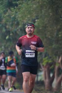 BIB: 46517
                            <button type="button" onclick="openModal(9427835)" class="btn btn-primary btn-sm float-right btn-popup" data-toggle="modal" data-target=".modal-high-quality">
                        <i class="fas fa-shopping-cart"></i> Add to Cart
                    </button>
                                            <button type="button" onclick="isThisMe(9427835, true)" class="btn btn-success btn-sm float-right btn-popup btn-isme hidden" data-toggle="tooltip" data-placement="bottom" title="นี่คือรูปของคุณใช่ไหม คลิกที่นี่เพื่อเอาเข้าอัลบั้ม">
                        <i class="fas fa-plus"></i> Add to album
                    </button>
                    <button type="button" onclick="isThisMe(9427835, false)" class="btn btn-warning btn-sm float-right btn-popup btn-isnotme hidden">
                        <i class="fas fa-ban"></i> Remove from album
                    </button>