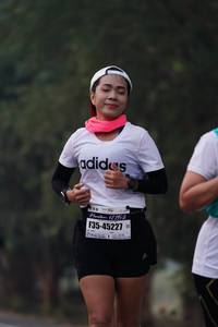 BIB: 45227
                            <button type="button" onclick="openModal(9423365)" class="btn btn-primary btn-sm float-right btn-popup" data-toggle="modal" data-target=".modal-high-quality">
                        <i class="fas fa-shopping-cart"></i> Add to Cart
                    </button>
                                            <button type="button" onclick="isThisMe(9423365, true)" class="btn btn-success btn-sm float-right btn-popup btn-isme hidden" data-toggle="tooltip" data-placement="bottom" title="นี่คือรูปของคุณใช่ไหม คลิกที่นี่เพื่อเอาเข้าอัลบั้ม">
                        <i class="fas fa-plus"></i> Add to album
                    </button>
                    <button type="button" onclick="isThisMe(9423365, false)" class="btn btn-warning btn-sm float-right btn-popup btn-isnotme hidden">
                        <i class="fas fa-ban"></i> Remove from album
                    </button>