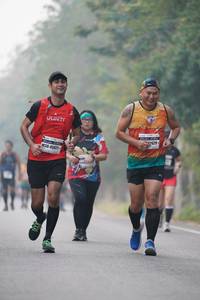 BIB: 2629, 45621
                            <button type="button" onclick="openModal(9428792)" class="btn btn-primary btn-sm float-right btn-popup" data-toggle="modal" data-target=".modal-high-quality">
                        <i class="fas fa-shopping-cart"></i> Add to Cart
                    </button>
                                            <button type="button" onclick="isThisMe(9428792, true)" class="btn btn-success btn-sm float-right btn-popup btn-isme hidden" data-toggle="tooltip" data-placement="bottom" title="นี่คือรูปของคุณใช่ไหม คลิกที่นี่เพื่อเอาเข้าอัลบั้ม">
                        <i class="fas fa-plus"></i> Add to album
                    </button>
                    <button type="button" onclick="isThisMe(9428792, false)" class="btn btn-warning btn-sm float-right btn-popup btn-isnotme hidden">
                        <i class="fas fa-ban"></i> Remove from album
                    </button>