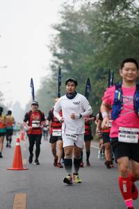 BIB: 467, 42558
                            <button type="button" onclick="openModal(9419695)" class="btn btn-primary btn-sm float-right btn-popup" data-toggle="modal" data-target=".modal-high-quality">
                        <i class="fas fa-shopping-cart"></i> Add to Cart
                    </button>
                                            <button type="button" onclick="isThisMe(9419695, true)" class="btn btn-success btn-sm float-right btn-popup btn-isme hidden" data-toggle="tooltip" data-placement="bottom" title="นี่คือรูปของคุณใช่ไหม คลิกที่นี่เพื่อเอาเข้าอัลบั้ม">
                        <i class="fas fa-plus"></i> Add to album
                    </button>
                    <button type="button" onclick="isThisMe(9419695, false)" class="btn btn-warning btn-sm float-right btn-popup btn-isnotme hidden">
                        <i class="fas fa-ban"></i> Remove from album
                    </button>