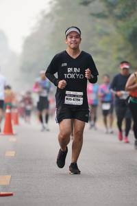 BIB: 47794
                            <button type="button" onclick="openModal(9427087)" class="btn btn-primary btn-sm float-right btn-popup" data-toggle="modal" data-target=".modal-high-quality">
                        <i class="fas fa-shopping-cart"></i> Add to Cart
                    </button>
                                            <button type="button" onclick="isThisMe(9427087, true)" class="btn btn-success btn-sm float-right btn-popup btn-isme hidden" data-toggle="tooltip" data-placement="bottom" title="นี่คือรูปของคุณใช่ไหม คลิกที่นี่เพื่อเอาเข้าอัลบั้ม">
                        <i class="fas fa-plus"></i> Add to album
                    </button>
                    <button type="button" onclick="isThisMe(9427087, false)" class="btn btn-warning btn-sm float-right btn-popup btn-isnotme hidden">
                        <i class="fas fa-ban"></i> Remove from album
                    </button>