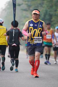 BIB: 500, 41658
                            <button type="button" onclick="openModal(9427925)" class="btn btn-primary btn-sm float-right btn-popup" data-toggle="modal" data-target=".modal-high-quality">
                        <i class="fas fa-shopping-cart"></i> Add to Cart
                    </button>
                                            <button type="button" onclick="isThisMe(9427925, true)" class="btn btn-success btn-sm float-right btn-popup btn-isme hidden" data-toggle="tooltip" data-placement="bottom" title="นี่คือรูปของคุณใช่ไหม คลิกที่นี่เพื่อเอาเข้าอัลบั้ม">
                        <i class="fas fa-plus"></i> Add to album
                    </button>
                    <button type="button" onclick="isThisMe(9427925, false)" class="btn btn-warning btn-sm float-right btn-popup btn-isnotme hidden">
                        <i class="fas fa-ban"></i> Remove from album
                    </button>