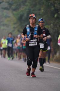 BIB: 46099
                            <button type="button" onclick="openModal(9424519)" class="btn btn-primary btn-sm float-right btn-popup" data-toggle="modal" data-target=".modal-high-quality">
                        <i class="fas fa-shopping-cart"></i> Add to Cart
                    </button>
                                            <button type="button" onclick="isThisMe(9424519, true)" class="btn btn-success btn-sm float-right btn-popup btn-isme hidden" data-toggle="tooltip" data-placement="bottom" title="นี่คือรูปของคุณใช่ไหม คลิกที่นี่เพื่อเอาเข้าอัลบั้ม">
                        <i class="fas fa-plus"></i> Add to album
                    </button>
                    <button type="button" onclick="isThisMe(9424519, false)" class="btn btn-warning btn-sm float-right btn-popup btn-isnotme hidden">
                        <i class="fas fa-ban"></i> Remove from album
                    </button>