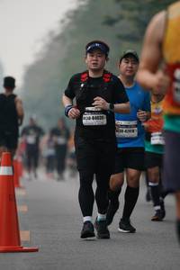 BIB: 84039, 42818
                            <button type="button" onclick="openModal(9423286)" class="btn btn-primary btn-sm float-right btn-popup" data-toggle="modal" data-target=".modal-high-quality">
                        <i class="fas fa-shopping-cart"></i> Add to Cart
                    </button>
                                            <button type="button" onclick="isThisMe(9423286, true)" class="btn btn-success btn-sm float-right btn-popup btn-isme hidden" data-toggle="tooltip" data-placement="bottom" title="นี่คือรูปของคุณใช่ไหม คลิกที่นี่เพื่อเอาเข้าอัลบั้ม">
                        <i class="fas fa-plus"></i> Add to album
                    </button>
                    <button type="button" onclick="isThisMe(9423286, false)" class="btn btn-warning btn-sm float-right btn-popup btn-isnotme hidden">
                        <i class="fas fa-ban"></i> Remove from album
                    </button>