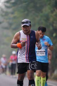 BIB: 
                            <button type="button" onclick="openModal(9426371)" class="btn btn-primary btn-sm float-right btn-popup" data-toggle="modal" data-target=".modal-high-quality">
                        <i class="fas fa-shopping-cart"></i> Add to Cart
                    </button>
                                            <button type="button" onclick="isThisMe(9426371, true)" class="btn btn-success btn-sm float-right btn-popup btn-isme hidden" data-toggle="tooltip" data-placement="bottom" title="นี่คือรูปของคุณใช่ไหม คลิกที่นี่เพื่อเอาเข้าอัลบั้ม">
                        <i class="fas fa-plus"></i> Add to album
                    </button>
                    <button type="button" onclick="isThisMe(9426371, false)" class="btn btn-warning btn-sm float-right btn-popup btn-isnotme hidden">
                        <i class="fas fa-ban"></i> Remove from album
                    </button>