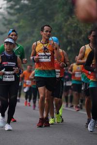 BIB: 41448, 574, 40519
                            <button type="button" onclick="openModal(9423755)" class="btn btn-primary btn-sm float-right btn-popup" data-toggle="modal" data-target=".modal-high-quality">
                        <i class="fas fa-shopping-cart"></i> Add to Cart
                    </button>
                                            <button type="button" onclick="isThisMe(9423755, true)" class="btn btn-success btn-sm float-right btn-popup btn-isme hidden" data-toggle="tooltip" data-placement="bottom" title="นี่คือรูปของคุณใช่ไหม คลิกที่นี่เพื่อเอาเข้าอัลบั้ม">
                        <i class="fas fa-plus"></i> Add to album
                    </button>
                    <button type="button" onclick="isThisMe(9423755, false)" class="btn btn-warning btn-sm float-right btn-popup btn-isnotme hidden">
                        <i class="fas fa-ban"></i> Remove from album
                    </button>