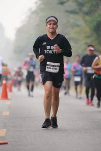 BIB: 47794
                            <button type="button" onclick="openModal(9427085)" class="btn btn-primary btn-sm float-right btn-popup" data-toggle="modal" data-target=".modal-high-quality">
                        <i class="fas fa-shopping-cart"></i> Add to Cart
                    </button>
                                            <button type="button" onclick="isThisMe(9427085, true)" class="btn btn-success btn-sm float-right btn-popup btn-isme hidden" data-toggle="tooltip" data-placement="bottom" title="นี่คือรูปของคุณใช่ไหม คลิกที่นี่เพื่อเอาเข้าอัลบั้ม">
                        <i class="fas fa-plus"></i> Add to album
                    </button>
                    <button type="button" onclick="isThisMe(9427085, false)" class="btn btn-warning btn-sm float-right btn-popup btn-isnotme hidden">
                        <i class="fas fa-ban"></i> Remove from album
                    </button>