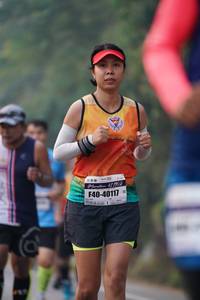BIB: 42195, 40117
                            <button type="button" onclick="openModal(9426294)" class="btn btn-primary btn-sm float-right btn-popup" data-toggle="modal" data-target=".modal-high-quality">
                        <i class="fas fa-shopping-cart"></i> Add to Cart
                    </button>
                                            <button type="button" onclick="isThisMe(9426294, true)" class="btn btn-success btn-sm float-right btn-popup btn-isme hidden" data-toggle="tooltip" data-placement="bottom" title="นี่คือรูปของคุณใช่ไหม คลิกที่นี่เพื่อเอาเข้าอัลบั้ม">
                        <i class="fas fa-plus"></i> Add to album
                    </button>
                    <button type="button" onclick="isThisMe(9426294, false)" class="btn btn-warning btn-sm float-right btn-popup btn-isnotme hidden">
                        <i class="fas fa-ban"></i> Remove from album
                    </button>