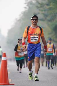 BIB: 48458
                            <button type="button" onclick="openModal(9425652)" class="btn btn-primary btn-sm float-right btn-popup" data-toggle="modal" data-target=".modal-high-quality">
                        <i class="fas fa-shopping-cart"></i> Add to Cart
                    </button>
                                            <button type="button" onclick="isThisMe(9425652, true)" class="btn btn-success btn-sm float-right btn-popup btn-isme hidden" data-toggle="tooltip" data-placement="bottom" title="นี่คือรูปของคุณใช่ไหม คลิกที่นี่เพื่อเอาเข้าอัลบั้ม">
                        <i class="fas fa-plus"></i> Add to album
                    </button>
                    <button type="button" onclick="isThisMe(9425652, false)" class="btn btn-warning btn-sm float-right btn-popup btn-isnotme hidden">
                        <i class="fas fa-ban"></i> Remove from album
                    </button>