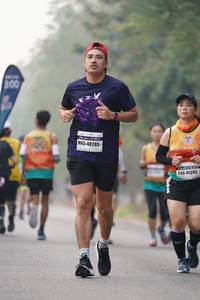 BIB: 300, 48285, 41395
                            <button type="button" onclick="openModal(9427935)" class="btn btn-primary btn-sm float-right btn-popup" data-toggle="modal" data-target=".modal-high-quality">
                        <i class="fas fa-shopping-cart"></i> Add to Cart
                    </button>
                                            <button type="button" onclick="isThisMe(9427935, true)" class="btn btn-success btn-sm float-right btn-popup btn-isme hidden" data-toggle="tooltip" data-placement="bottom" title="นี่คือรูปของคุณใช่ไหม คลิกที่นี่เพื่อเอาเข้าอัลบั้ม">
                        <i class="fas fa-plus"></i> Add to album
                    </button>
                    <button type="button" onclick="isThisMe(9427935, false)" class="btn btn-warning btn-sm float-right btn-popup btn-isnotme hidden">
                        <i class="fas fa-ban"></i> Remove from album
                    </button>