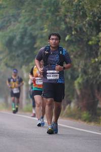 BIB: 42550
                            <button type="button" onclick="openModal(9428539)" class="btn btn-primary btn-sm float-right btn-popup" data-toggle="modal" data-target=".modal-high-quality">
                        <i class="fas fa-shopping-cart"></i> Add to Cart
                    </button>
                                            <button type="button" onclick="isThisMe(9428539, true)" class="btn btn-success btn-sm float-right btn-popup btn-isme hidden" data-toggle="tooltip" data-placement="bottom" title="นี่คือรูปของคุณใช่ไหม คลิกที่นี่เพื่อเอาเข้าอัลบั้ม">
                        <i class="fas fa-plus"></i> Add to album
                    </button>
                    <button type="button" onclick="isThisMe(9428539, false)" class="btn btn-warning btn-sm float-right btn-popup btn-isnotme hidden">
                        <i class="fas fa-ban"></i> Remove from album
                    </button>